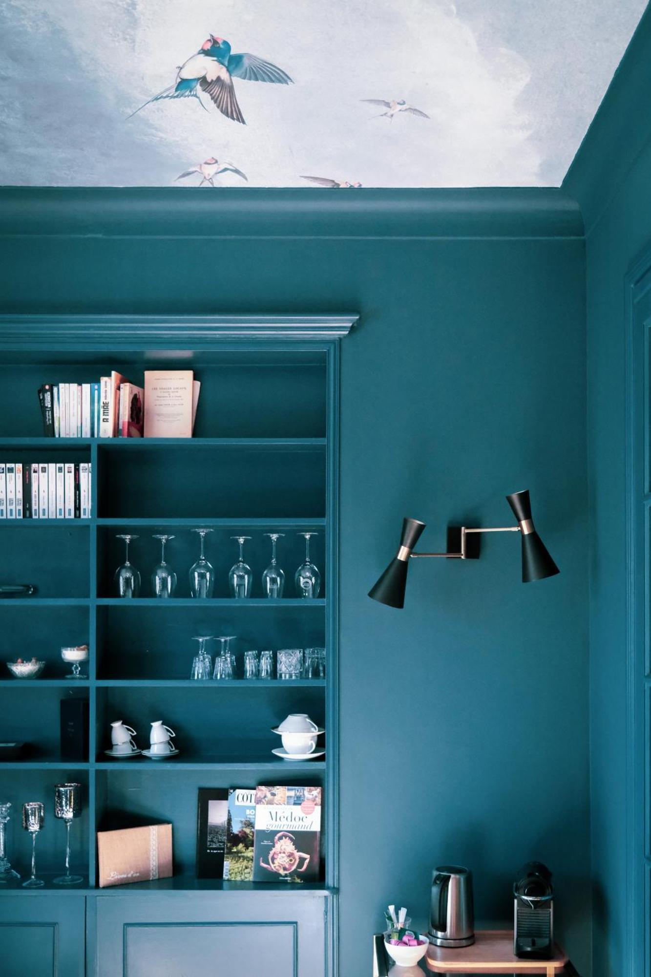 Villa Nady ポーイヤック エクステリア 写真